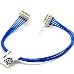 C00623611 488000623611 Cavo collegamento scheda IPC2 a display Whirlpool