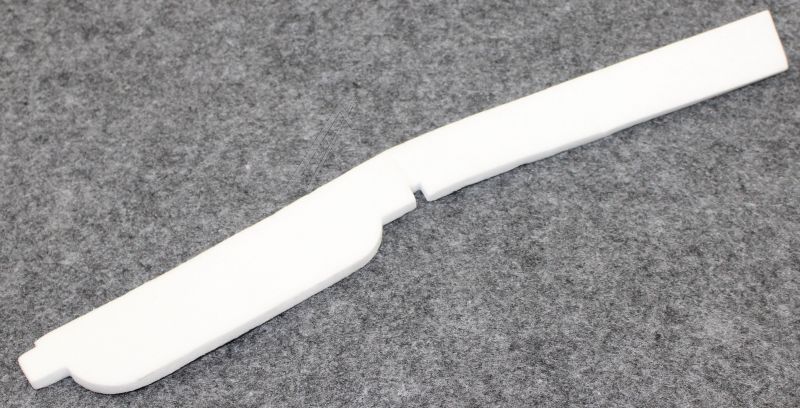 C00623795 488000623795 Scudo termico per scheda display Whirlpool