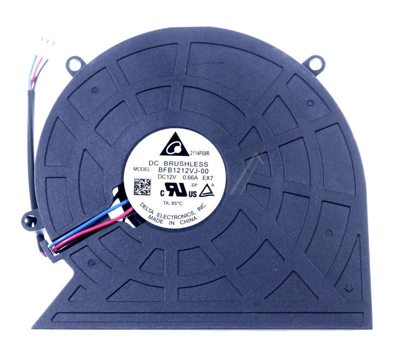 C00623605 488000623605 Scheda ventilatore I 100 Whirlpool