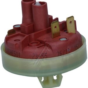 1528189804 Pressostato livello 73/55 Rexelectrolux