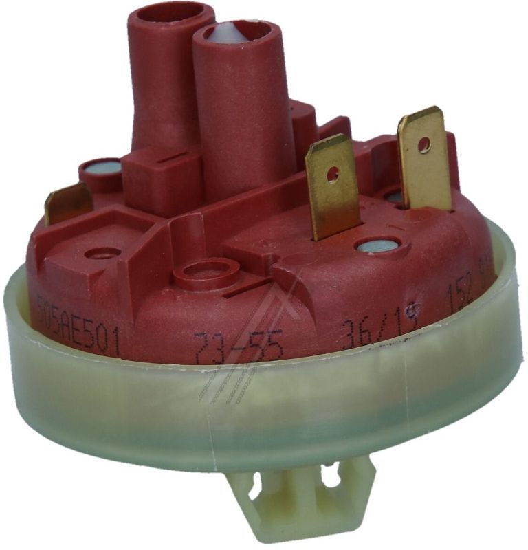 1528189804 Pressostato livello 73/55 Rexelectrolux