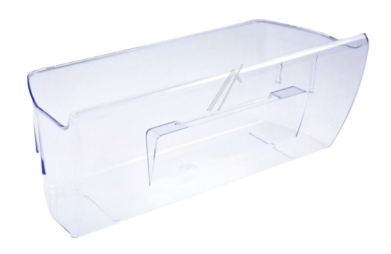 2247083179 Cassetto verdura trasparente L Zanussi