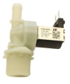 32032593 Elettrovalvola ingresso acqua HONGCHANG Vestel