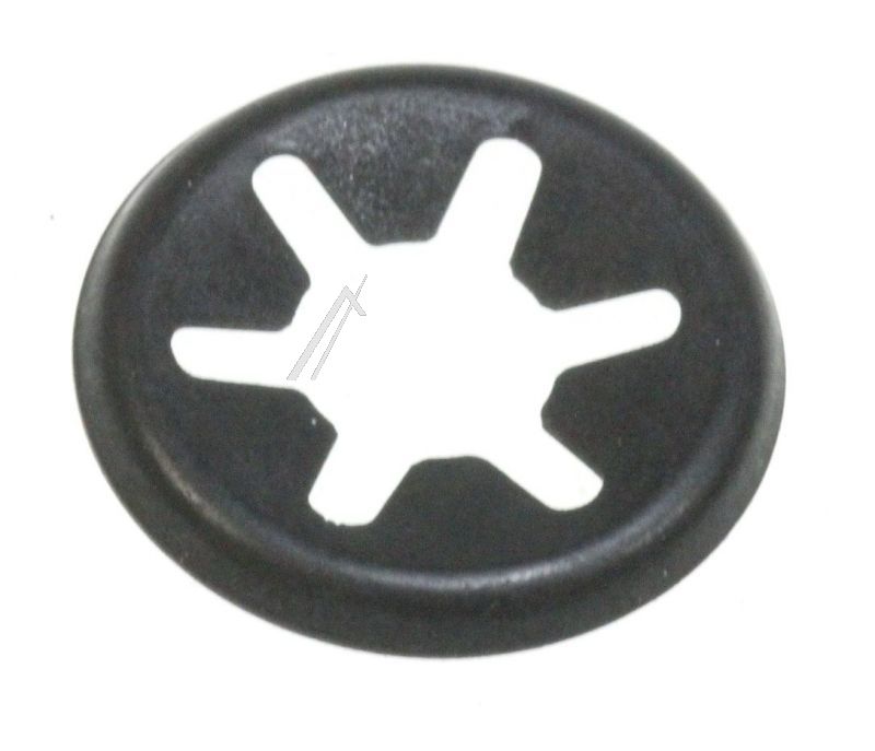 37002717 Clip Vestel