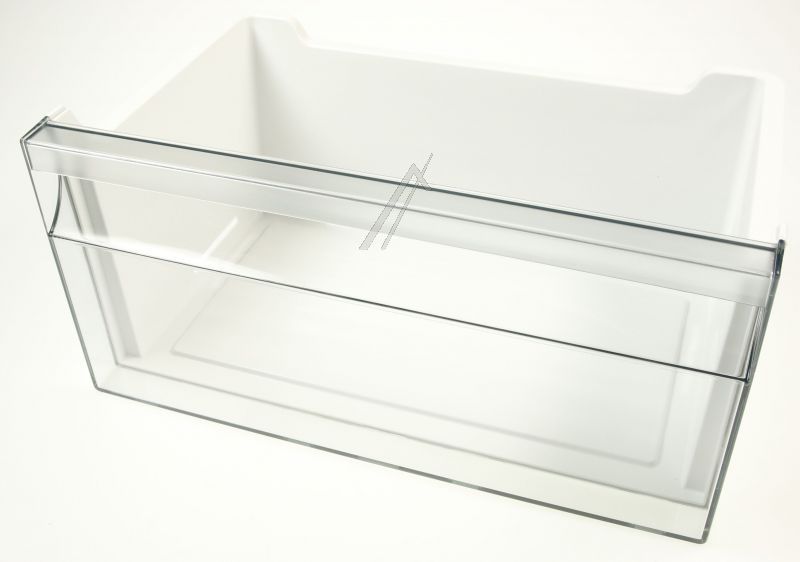 4055485041 Cassetto congelatore inferiore Sharp
