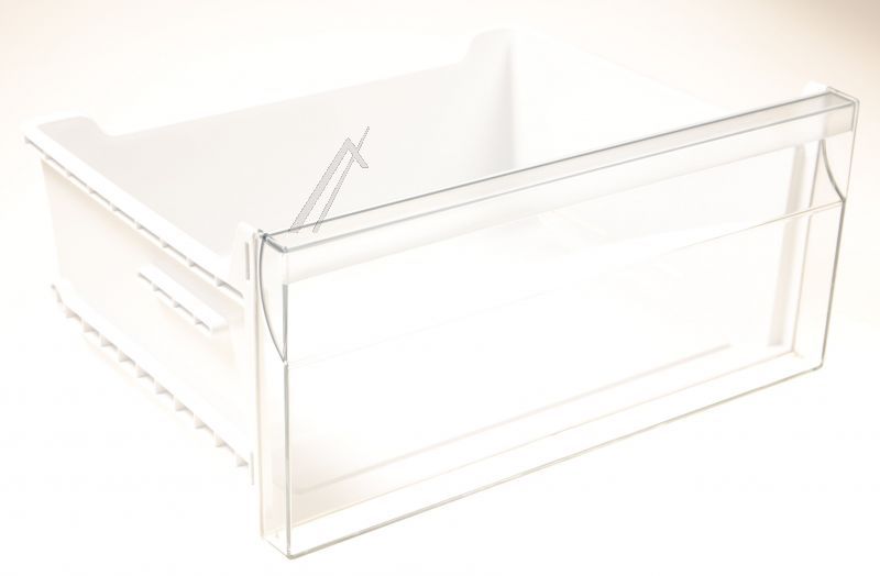 4055485009 Cassetto congelatore superiore Sharp
