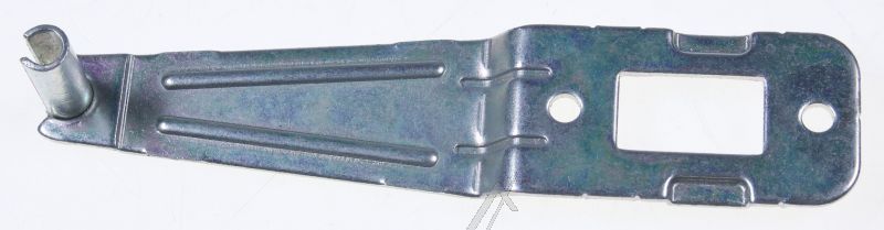 37033421 Cerniera superiore GR/54 cm GK-BXD ELC Sharp