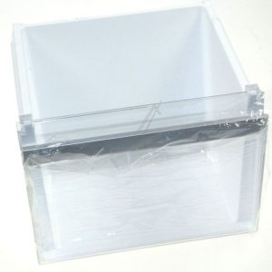 AJP73894501 Ripiano cassetto Lg
