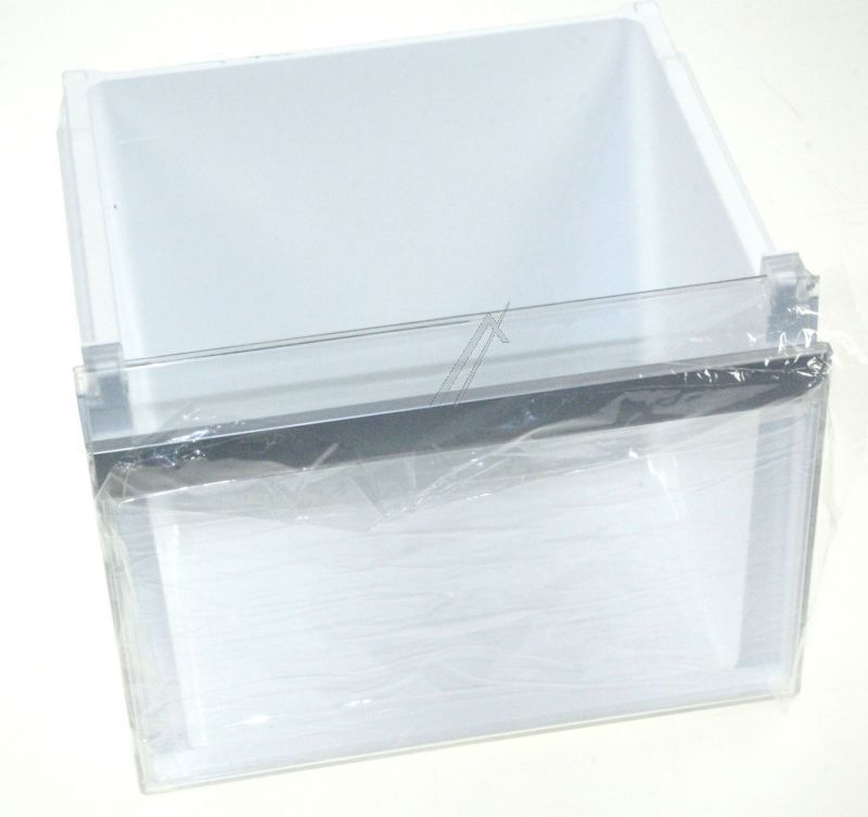AJP73894501 Ripiano cassetto Lg