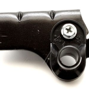 AEH72910401 Cerniera inferiore Lg