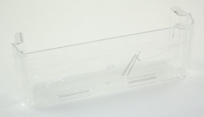 MAN62928401 Balconcino porta Lg