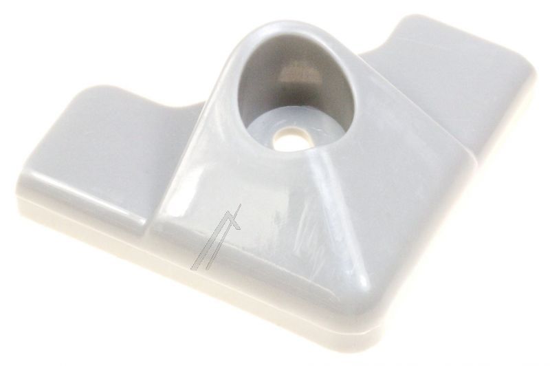 MEB62974001 Maniglia posteriore Lg