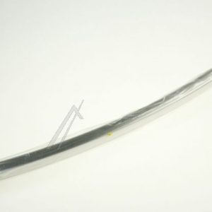 AED73593205 Maniglia frigorifero Lg
