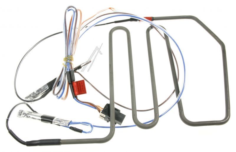 5300JR1014Q Resistenza Lg