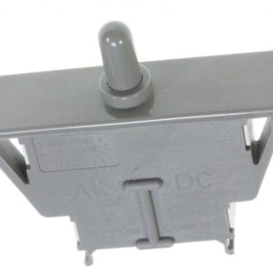 6600JR3003D Interruttore luce frigorifero Lg