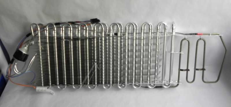 ADL31244955 Evaporatore Lg