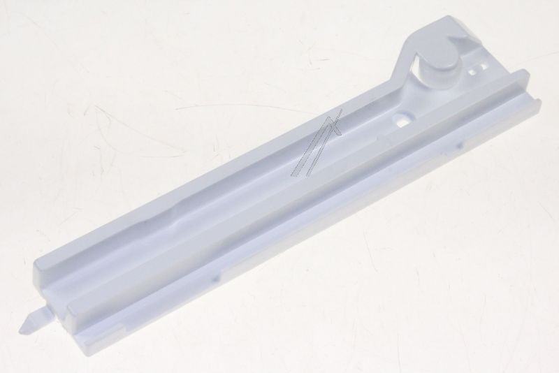 4975JA1013D Guida Lg