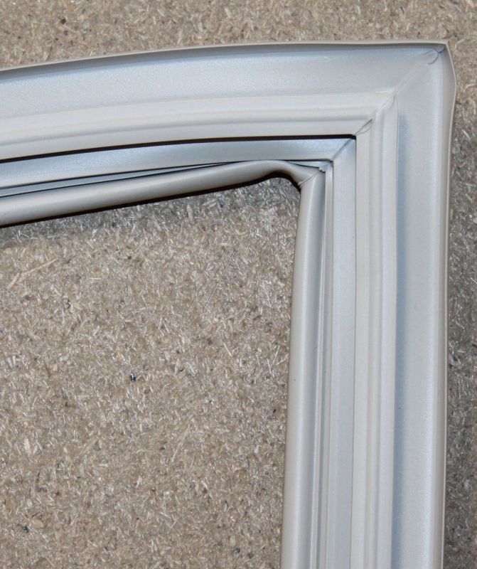6117650100 C00871832 Guarnizione porta Beko