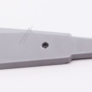 6110621000 C00879276 Copertura cerniera superiore RAL7039 Beko