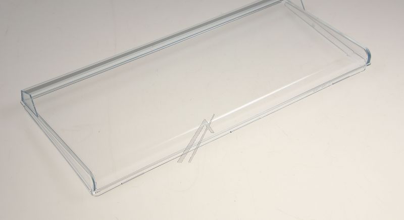 6102820400 C00884766 Frontale cassetto FZ 180 mm ARC1175 Beko