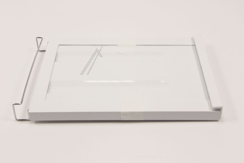 6102270100 C00891171 Ripiano ribaltabile 60 cm Beko