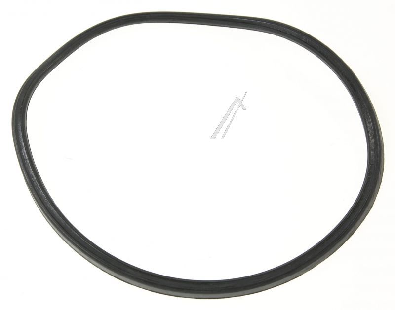 C00334614 482000012978 Guarnizione vaschetta raccolta acqua Ignis