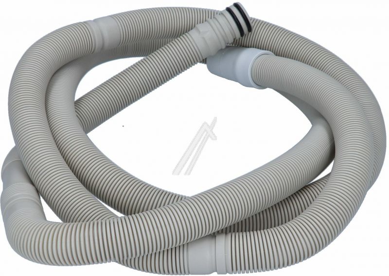 C00314840 481253028737 Tubo Ignis