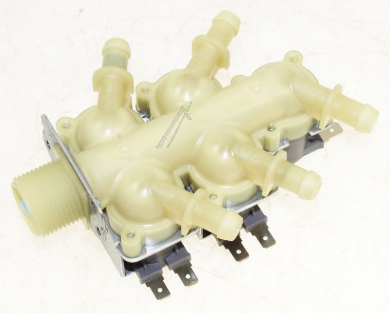 5221EA1009R Elettrovalvola ingresso Lg