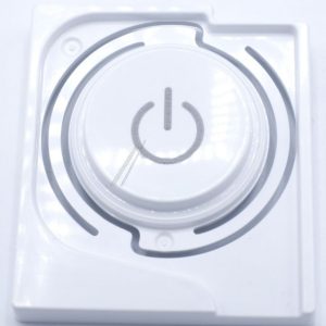 MBG66222601 Pulsante interruttore generale Lg