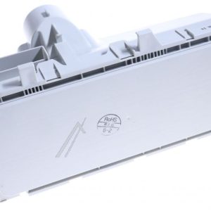 ACZ73890802 Dosatore Lg