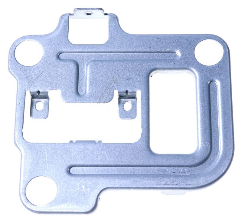 MAZ65209201 Supporto pompa Lg