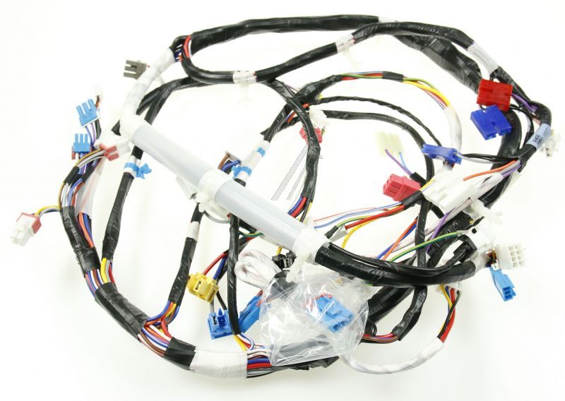 EAD62666622 Cablaggio multi Lg