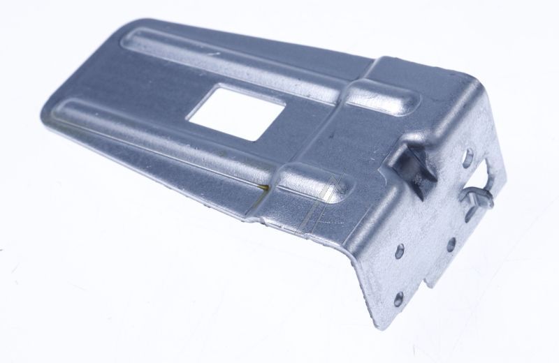 37047705 Supporto BLDC-Slim Schaublorenz