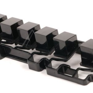 42277239 Set pulsanti selezione T2/T140 Schaublorenz