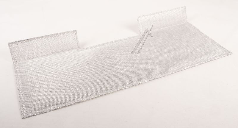 112.0157.248 Filtro metallico CM60 Faber 1120157248