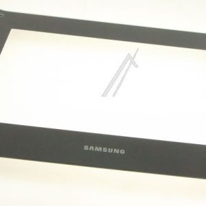 DG94-01393A Vetro esterno porta NV75K5541RS, NV9900J Samsung DG9401393A