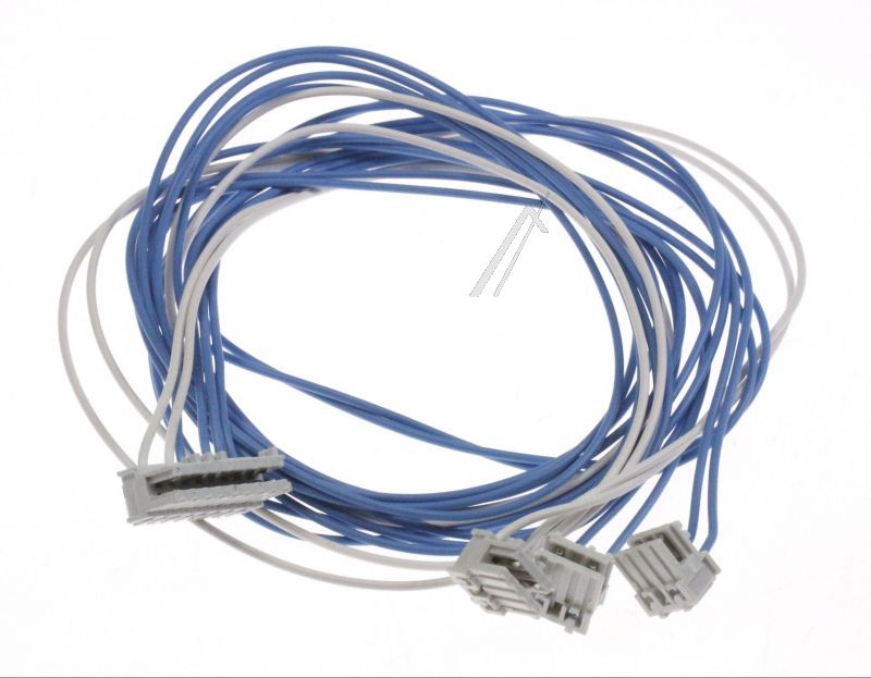 C00264513 482000085825 Cablaggio EVP+EVL+NTC (modulo J005) Indesit