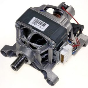C00114037 482000022837 Motore collettore CESET P45 TL EVOII Indesit