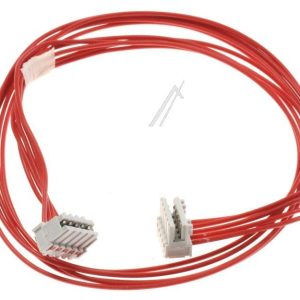 C00264511 482000085824 Cablaggio display (modulo J010) 482000085824 Indesit