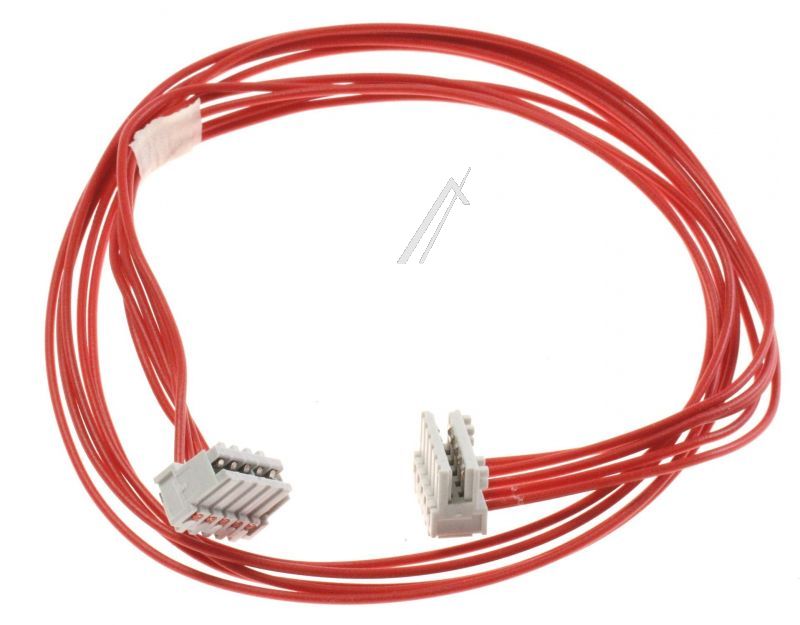 C00264511 482000085824 Cablaggio display (modulo J010) 482000085824 Indesit