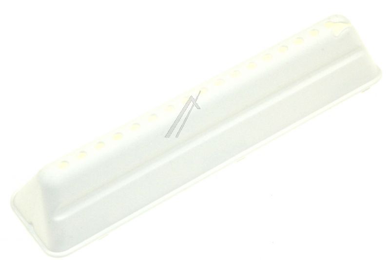C00051504 482000026768 Trascinatore ATL53TXFR-PH Indesit