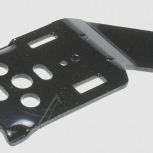 00600974 Supporto cerniera porta Siemens