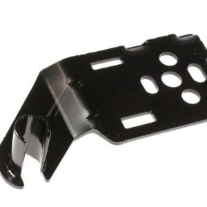 00600975 Supporto cerniera porta Siemens