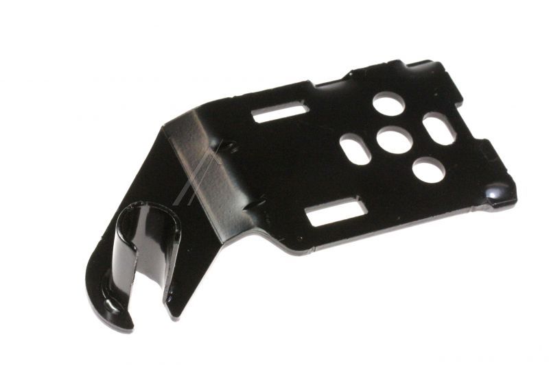 00600975 Supporto cerniera porta Siemens