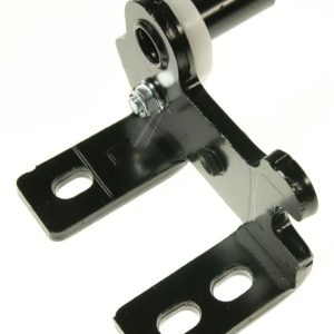 00600989 Supporto cerniera porta Siemens