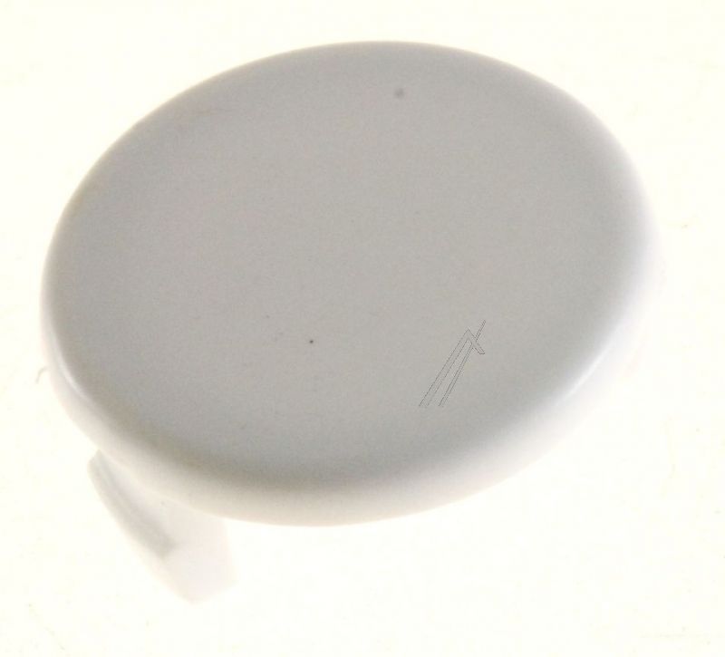 00601074 Tappo Siemens