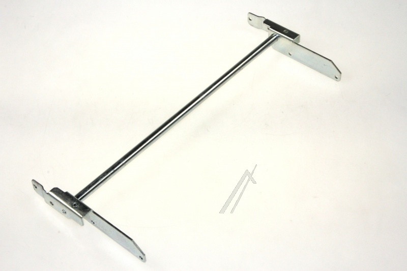 C00142133 482000081787 Cerniera completa 45 cm Hotpointariston