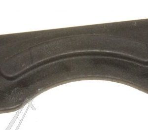 762810598 Distanziale per motore SX91VG Smeg