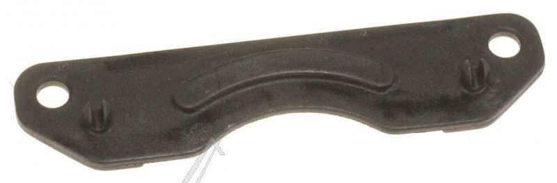 762810598 Distanziale per motore SX91VG Smeg