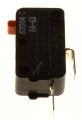 SZM-V16-FA-63 6600W1K001D Microinterruttore SZM-V16-FA-63 WON Lg
